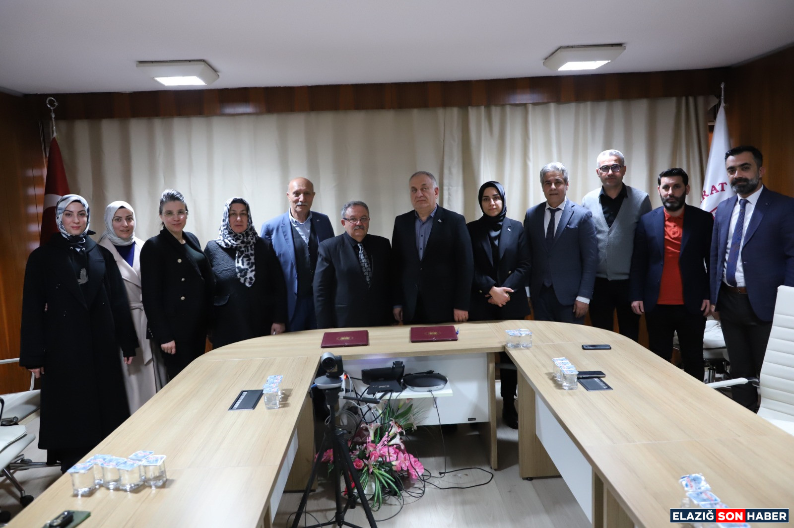 Whatsapp Image 2025 01 15 At 13.14.13