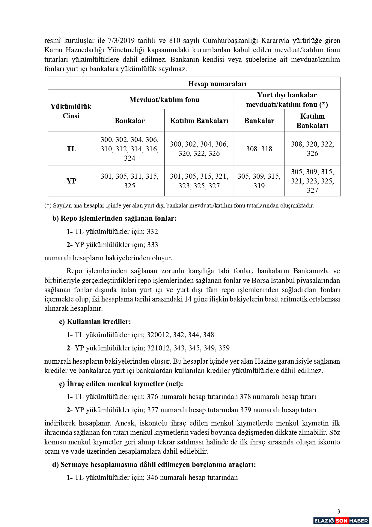 Z K Uygulama Talimatı Page 0003