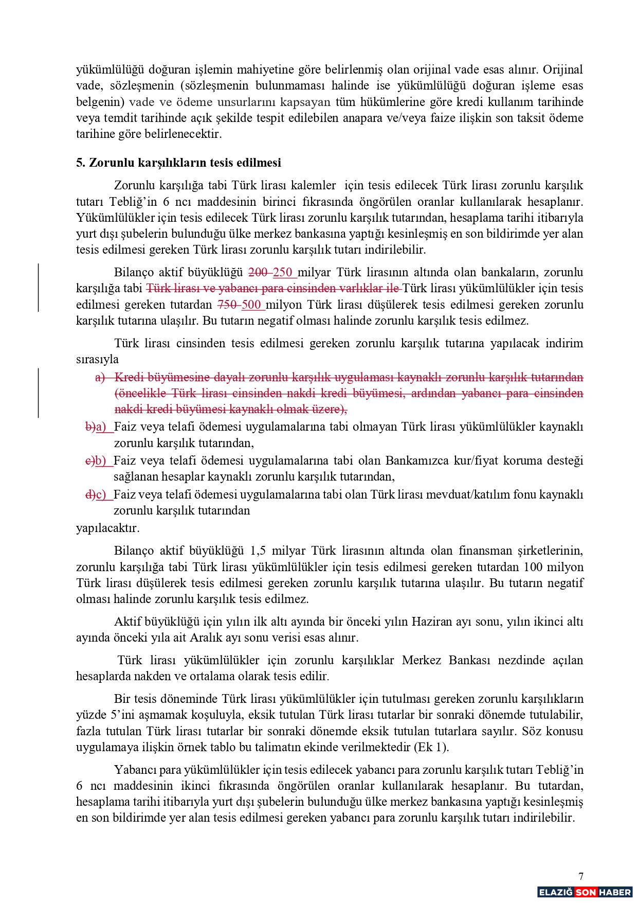 Z K Uygulama Talimatı Page 0007