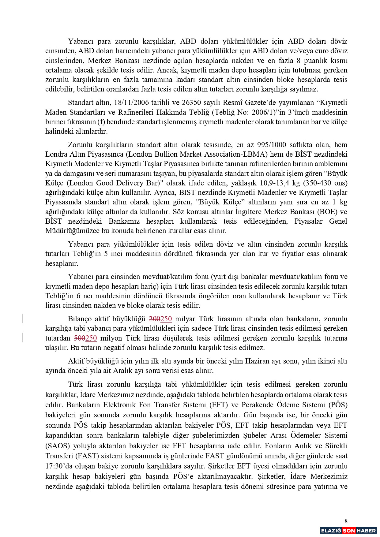 Z K Uygulama Talimatı Page 0008