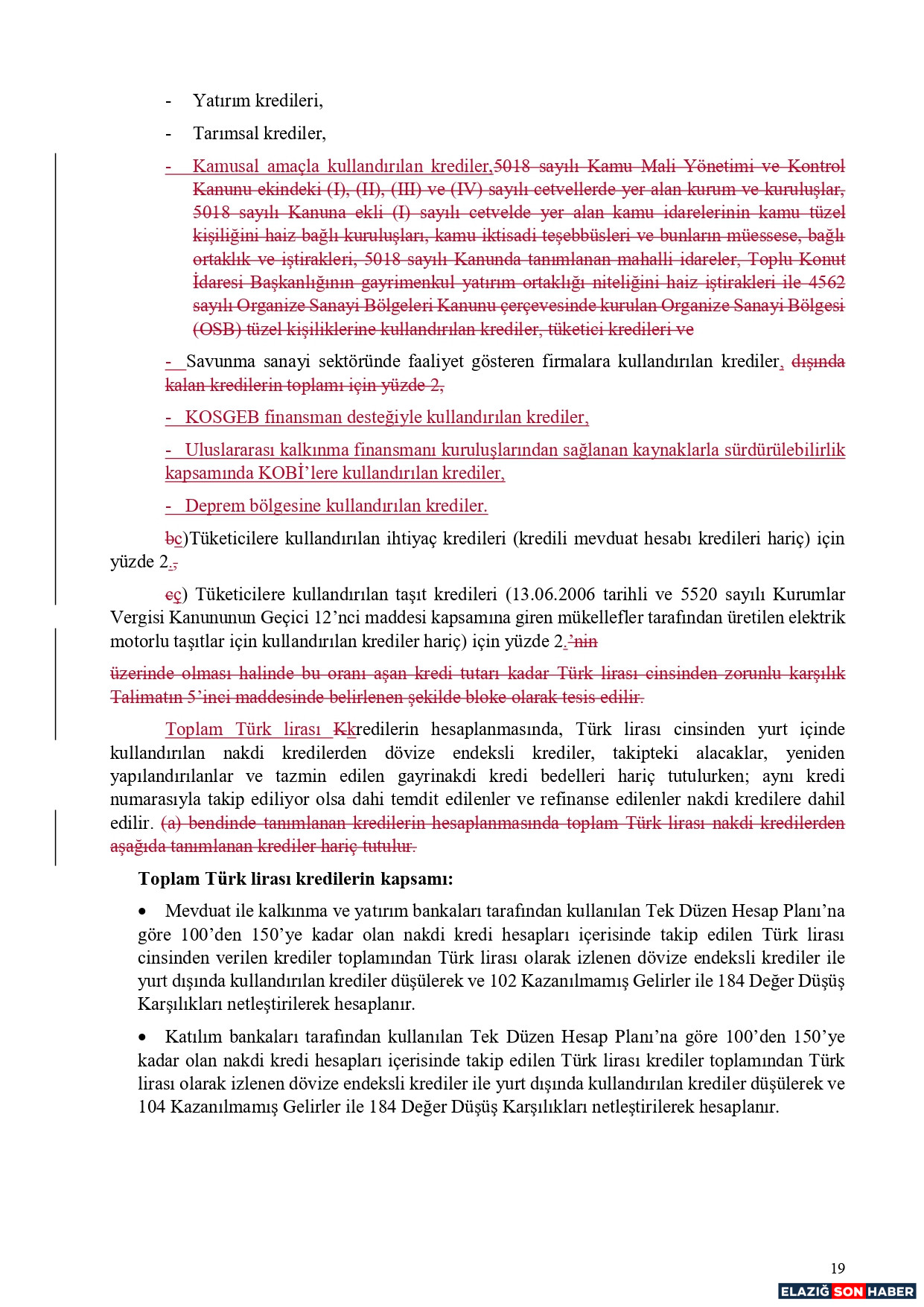 Z K Uygulama Talimatı Page 0019