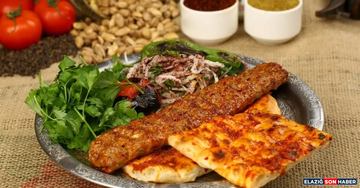 1200X627 En Harika Adana Kebap Tarifi Adana Kebap Nasil Yapilir 1583404717106-1