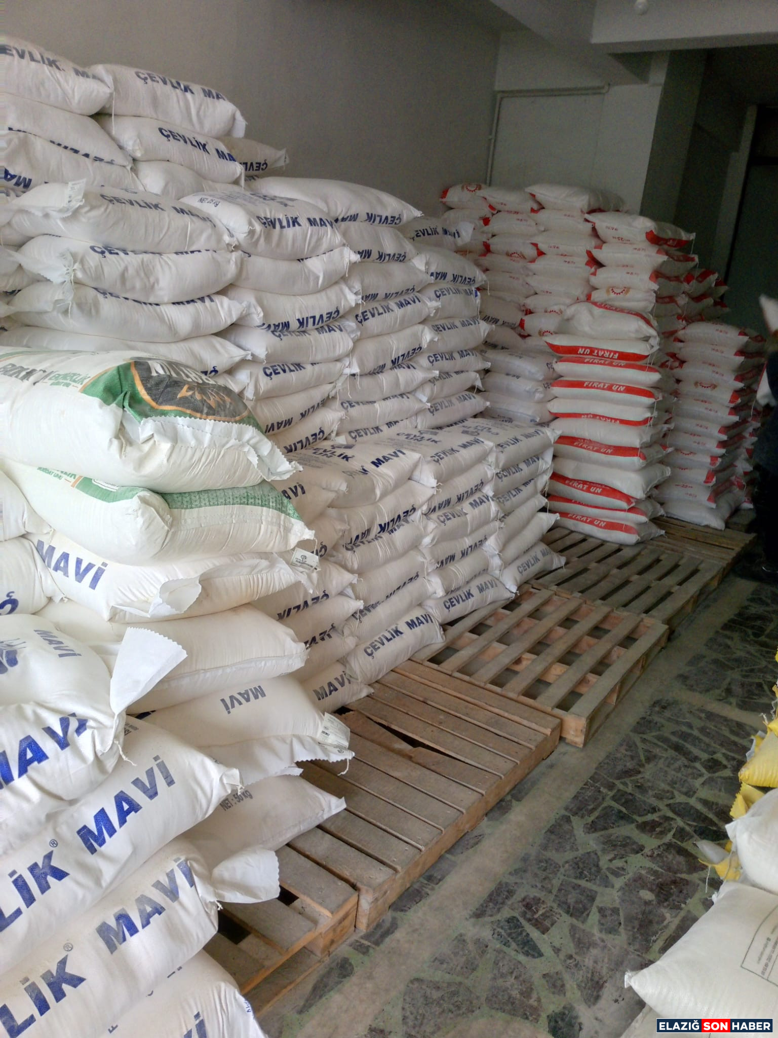 1739358437 Img 20250212 Wa0053