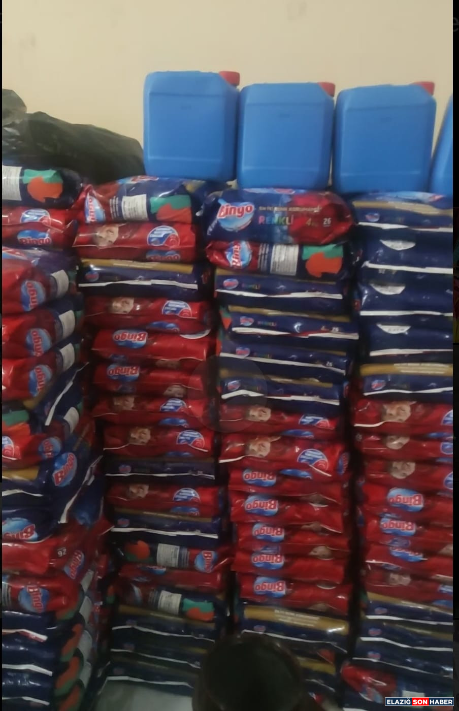 1739358463 Whatsapp G Rsel 2025 02 12 Saat 12.48.28 22F50Bb7