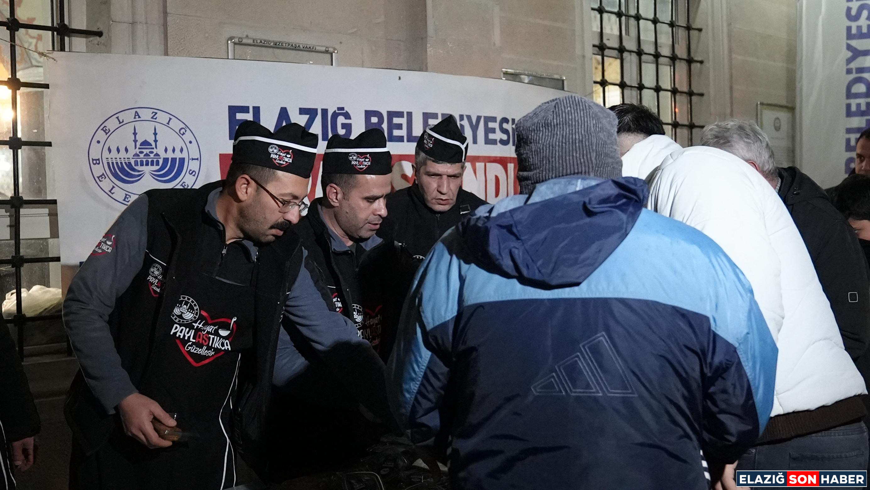 Elazigda Berat Kandili Program 1739523449 X5 Bx F Y