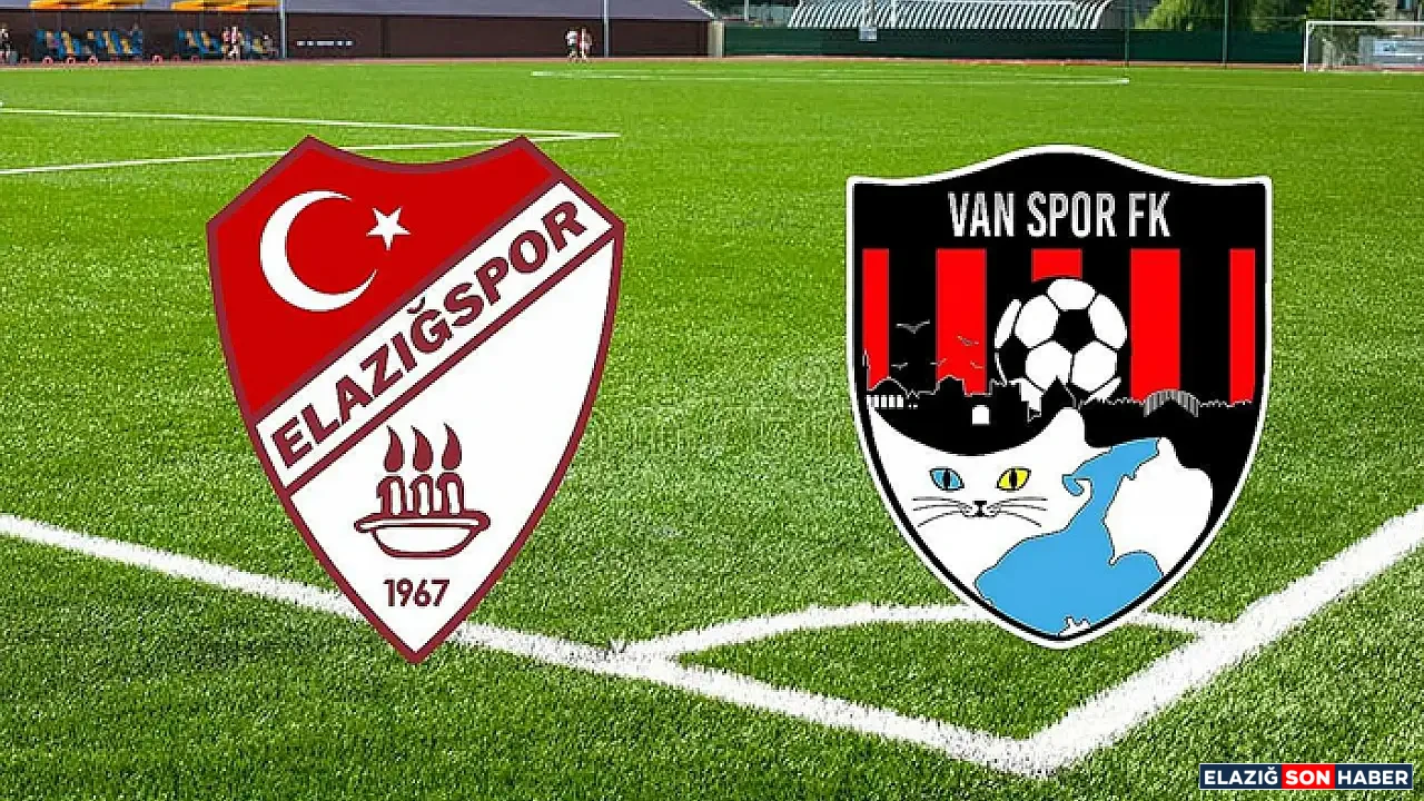 Elazigspor Vanspor Maci Hakkin 1738837159 W5 Zvft