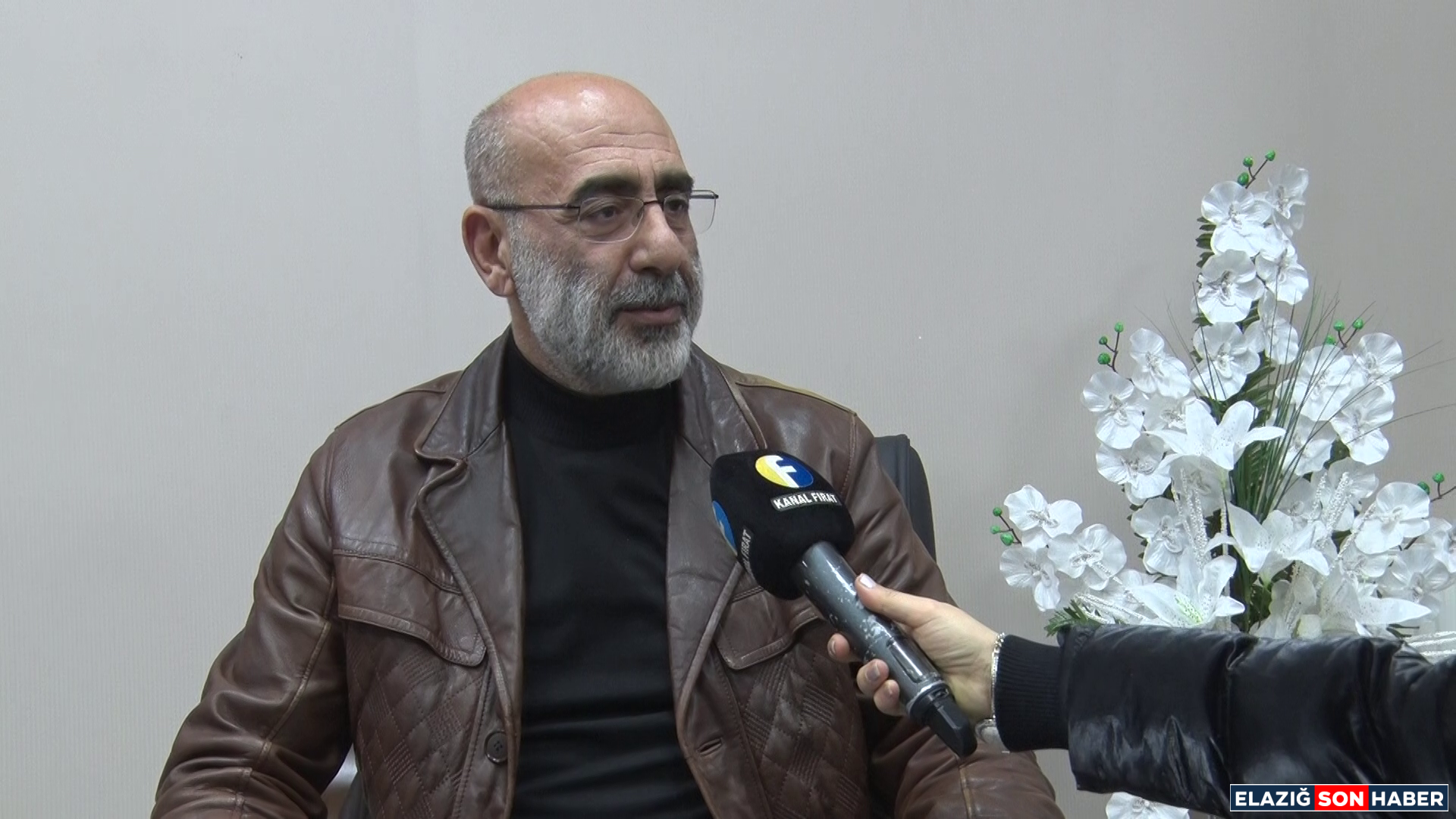 Vlcsnap 2025 02 26 18H07M33S266