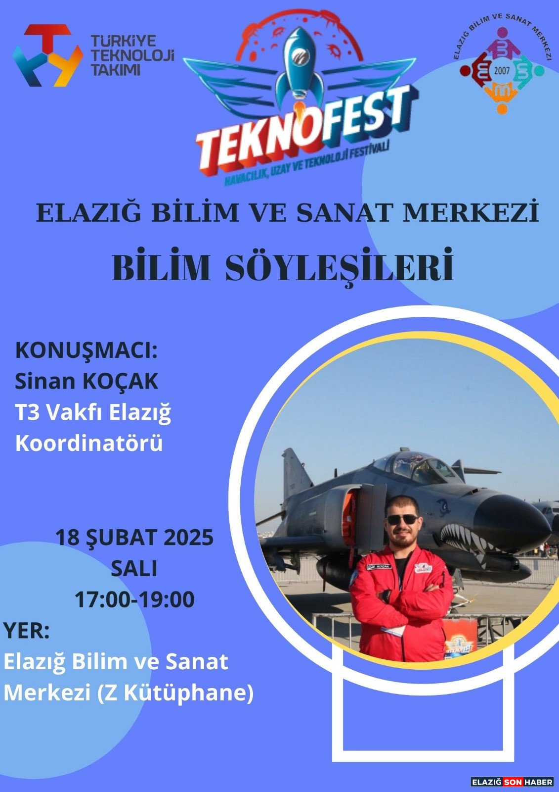 Whatsapp Görsel 2025 02 19 Saat 12.15.51 80B97Af9