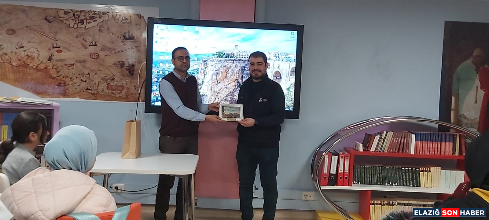 Whatsapp Görsel 2025 02 19 Saat 12.16.04 24A835A6