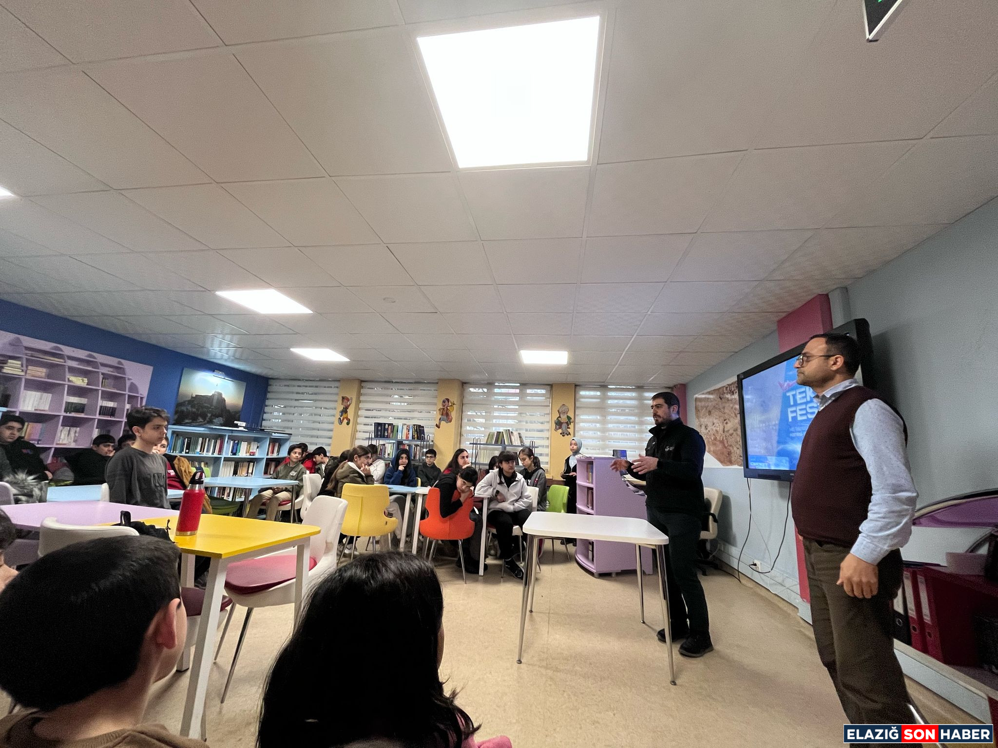 Whatsapp Görsel 2025 02 19 Saat 12.16.04 3Bf3814E