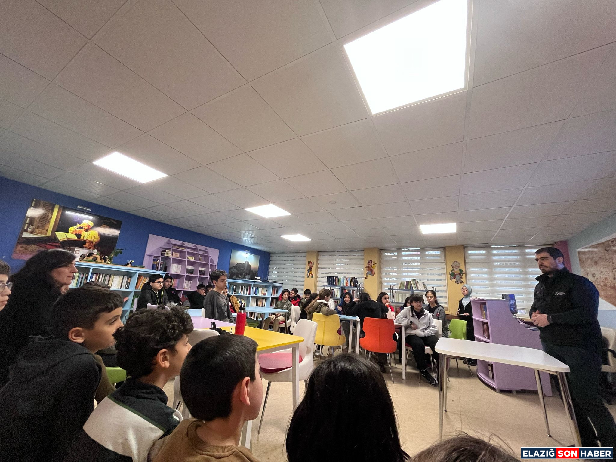 Whatsapp Görsel 2025 02 19 Saat 12.16.04 4Bcaa4Ea