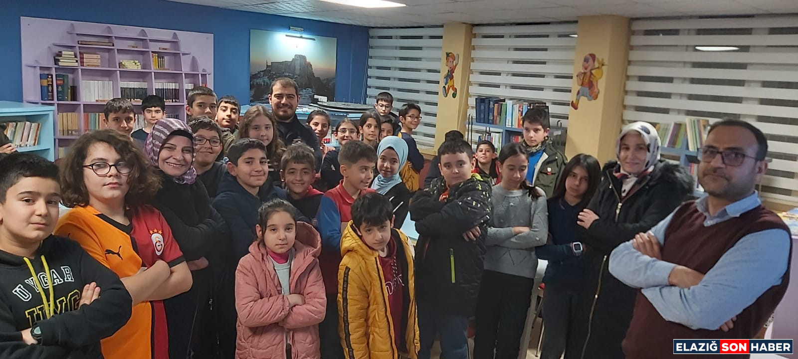 Whatsapp Görsel 2025 02 19 Saat 12.16.04 6372D445