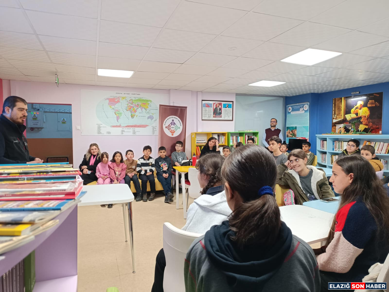 Whatsapp Görsel 2025 02 19 Saat 12.16.04 C7Ca8Aeb