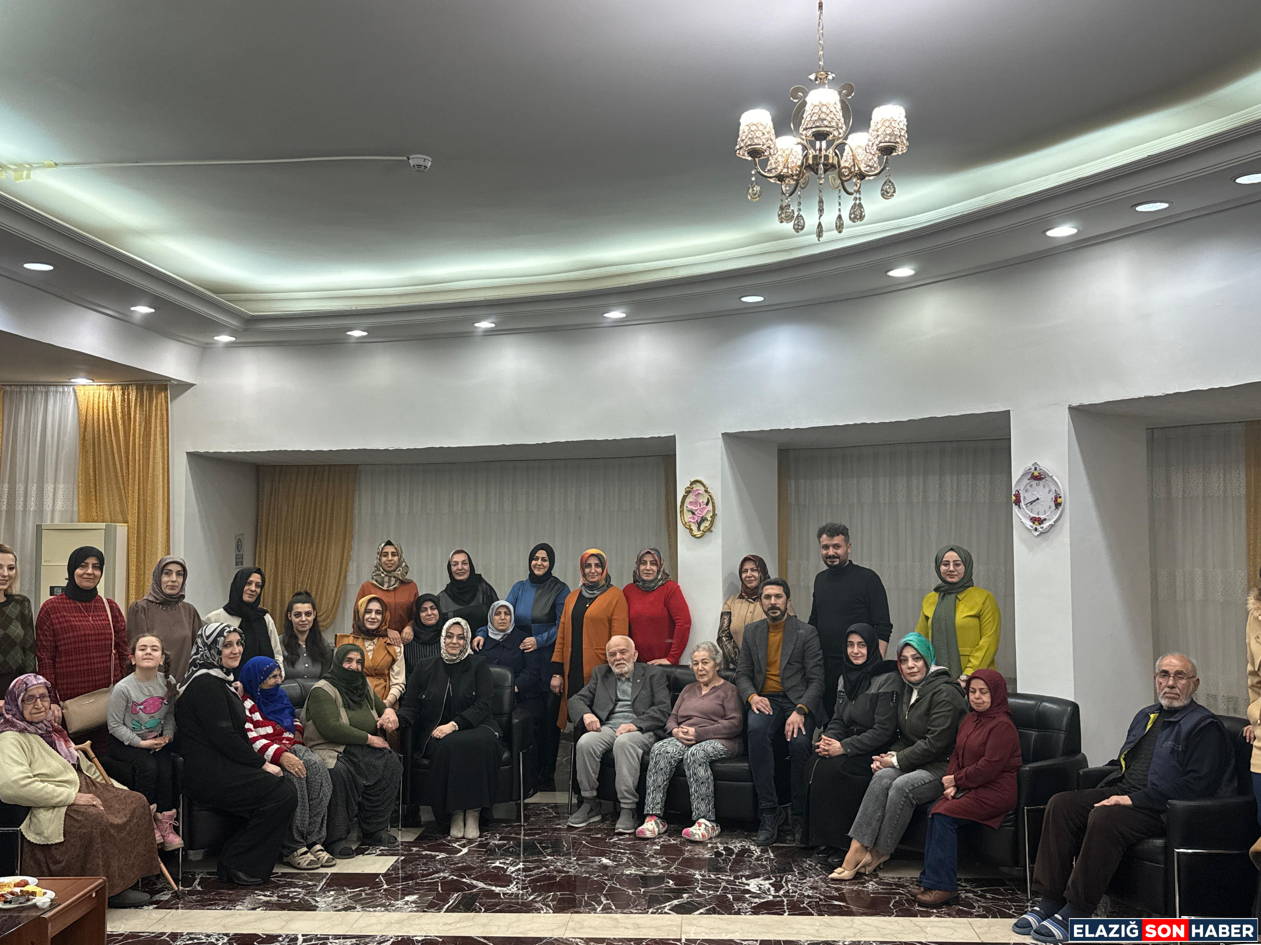 Whatsapp Image 2025 02 14 At 16.31.43 (1)