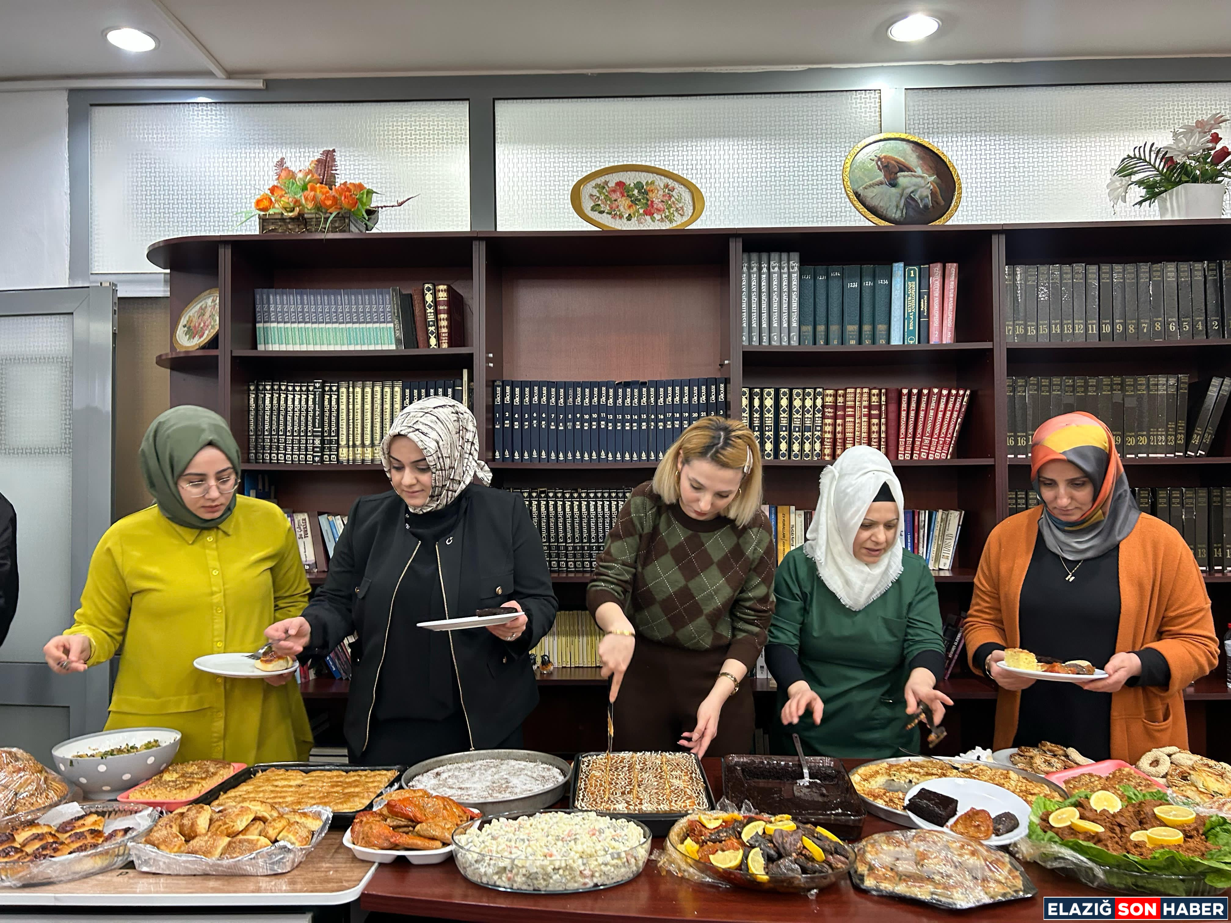 Whatsapp Image 2025 02 14 At 16.31.43