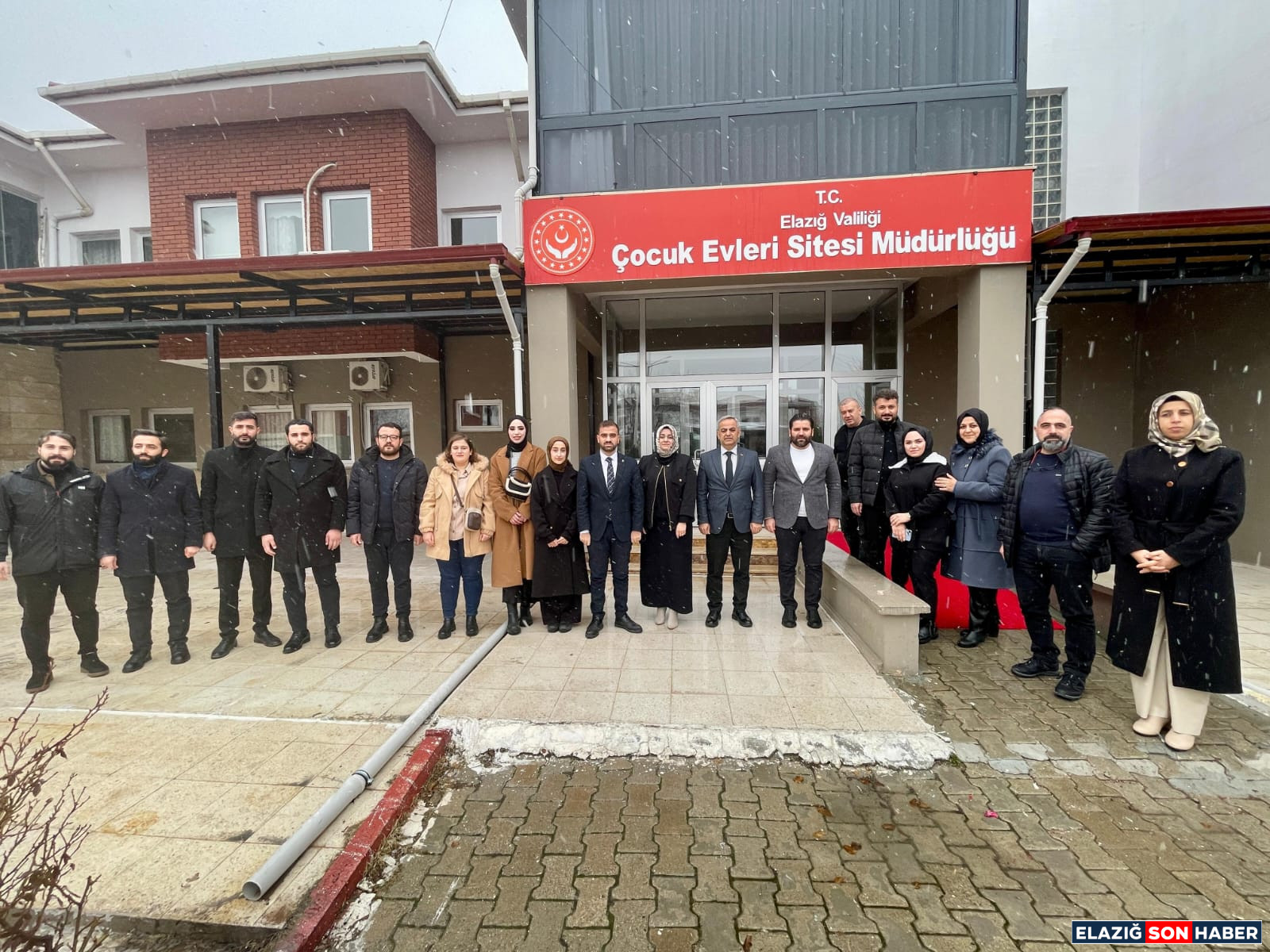 Whatsapp Image 2025 02 14 At 16.31.45