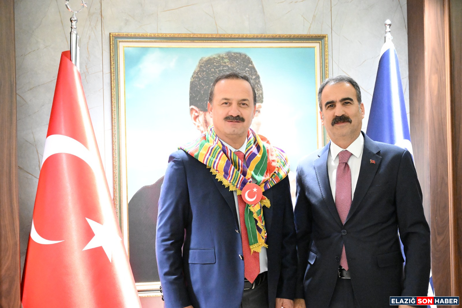 Whatsapp Image 2025 02 20 At 11.33.46