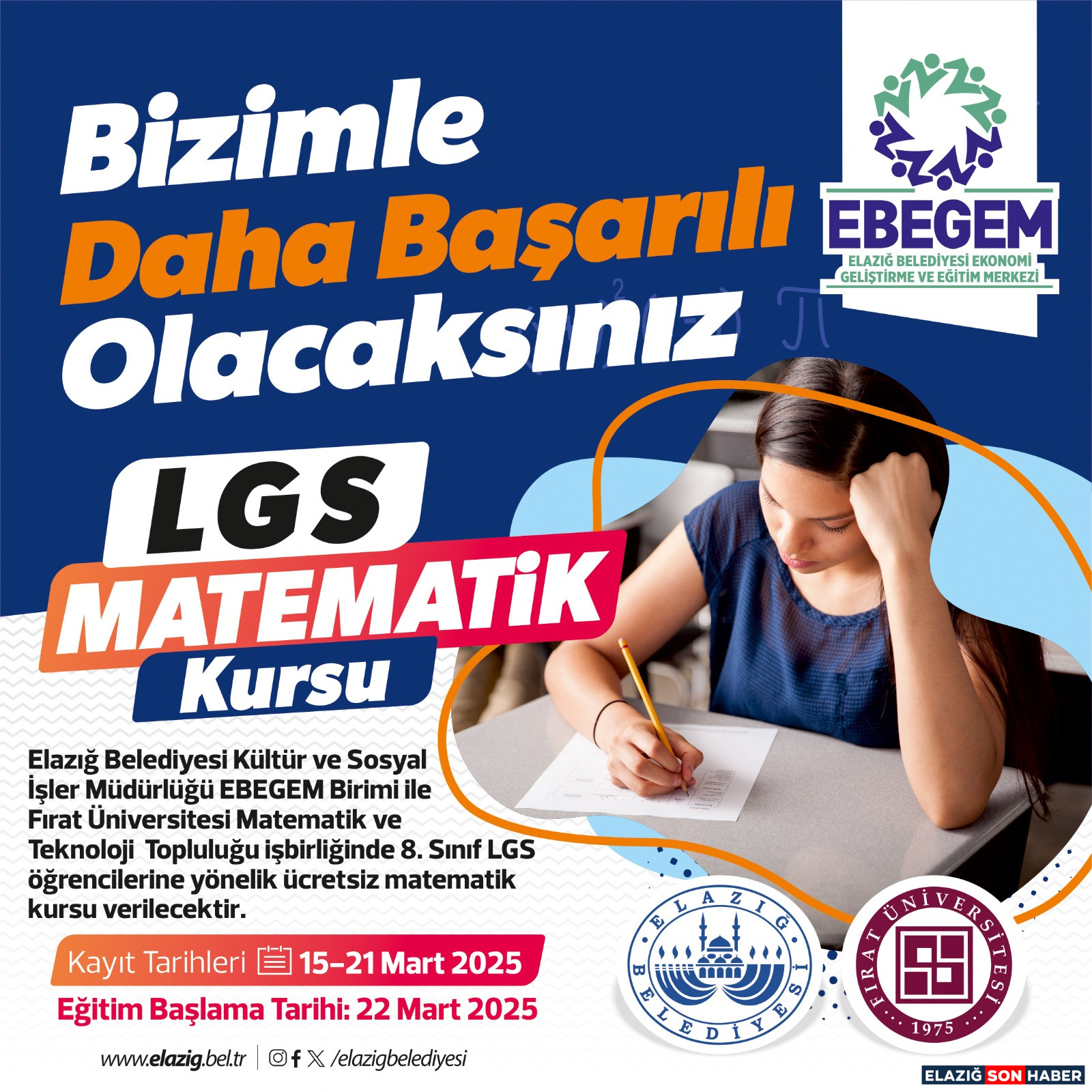 Elazig Belediyesinden Lgsye Ha 1742297991 U T F V Gc