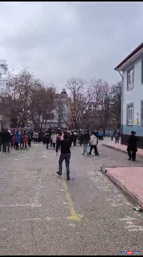 Vlcsnap 2025 03 04 15H51M54S431