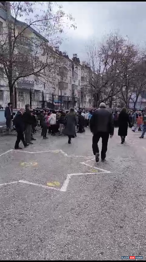 Vlcsnap 2025 03 04 15H52M02S373