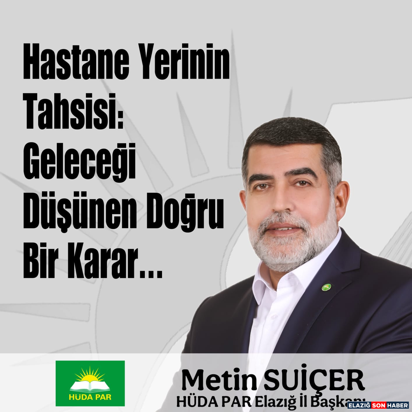 Whatsapp Image 2025 03 04 At 11.00.33
