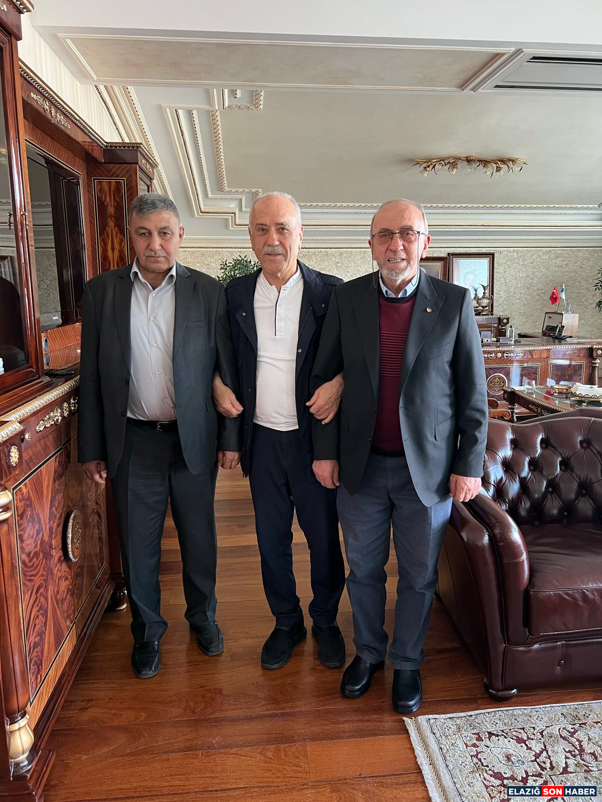 1745159309 Whatsapp G Rsel 2025 04 20 Saat 17.07.18 B3D7B4C7