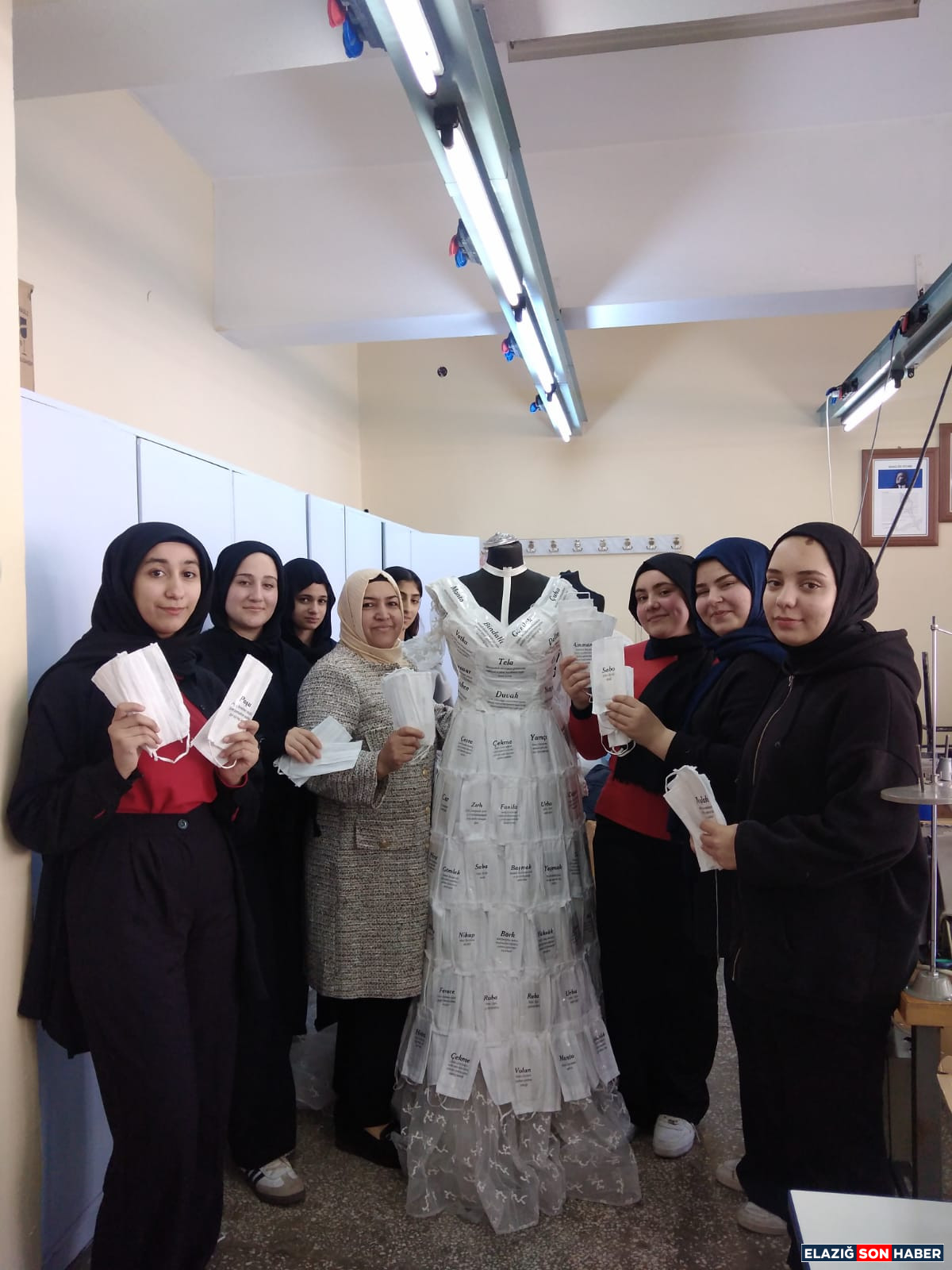 1745168746 Whatsapp G Rsel 2025 04 20 Saat 19.24.53 71055782