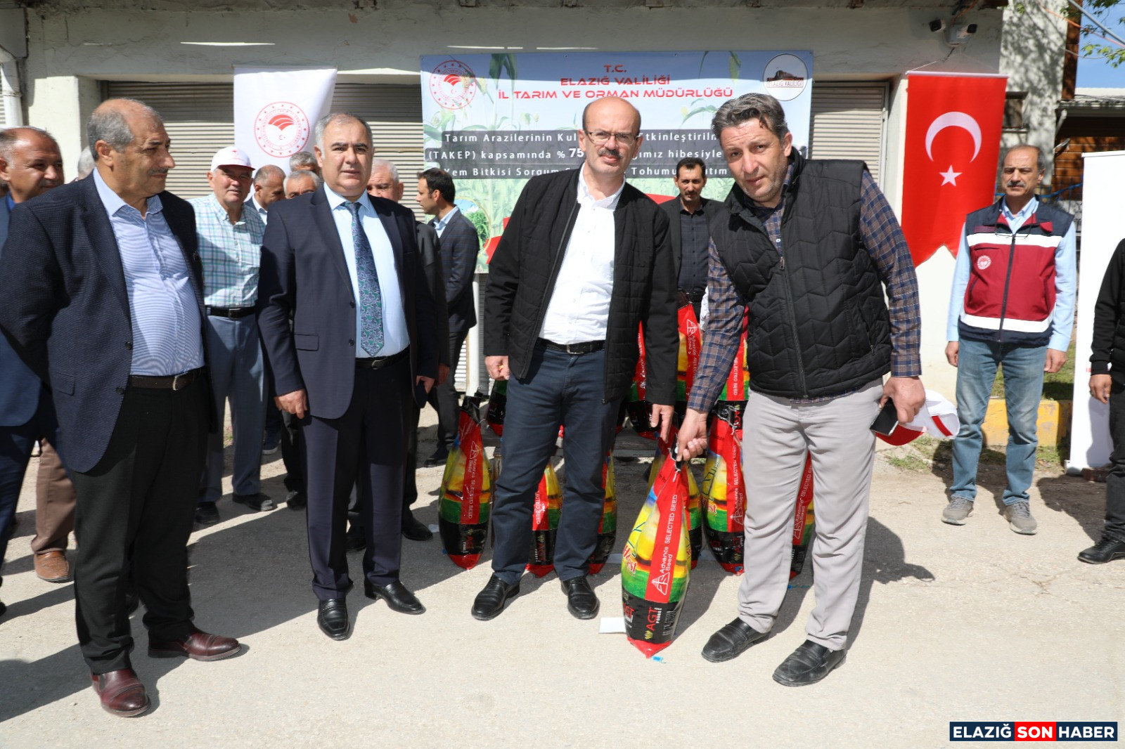 1745484625 Whatsapp G Rsel 2025 04 24 Saat 11.41.31 C52A5Df0