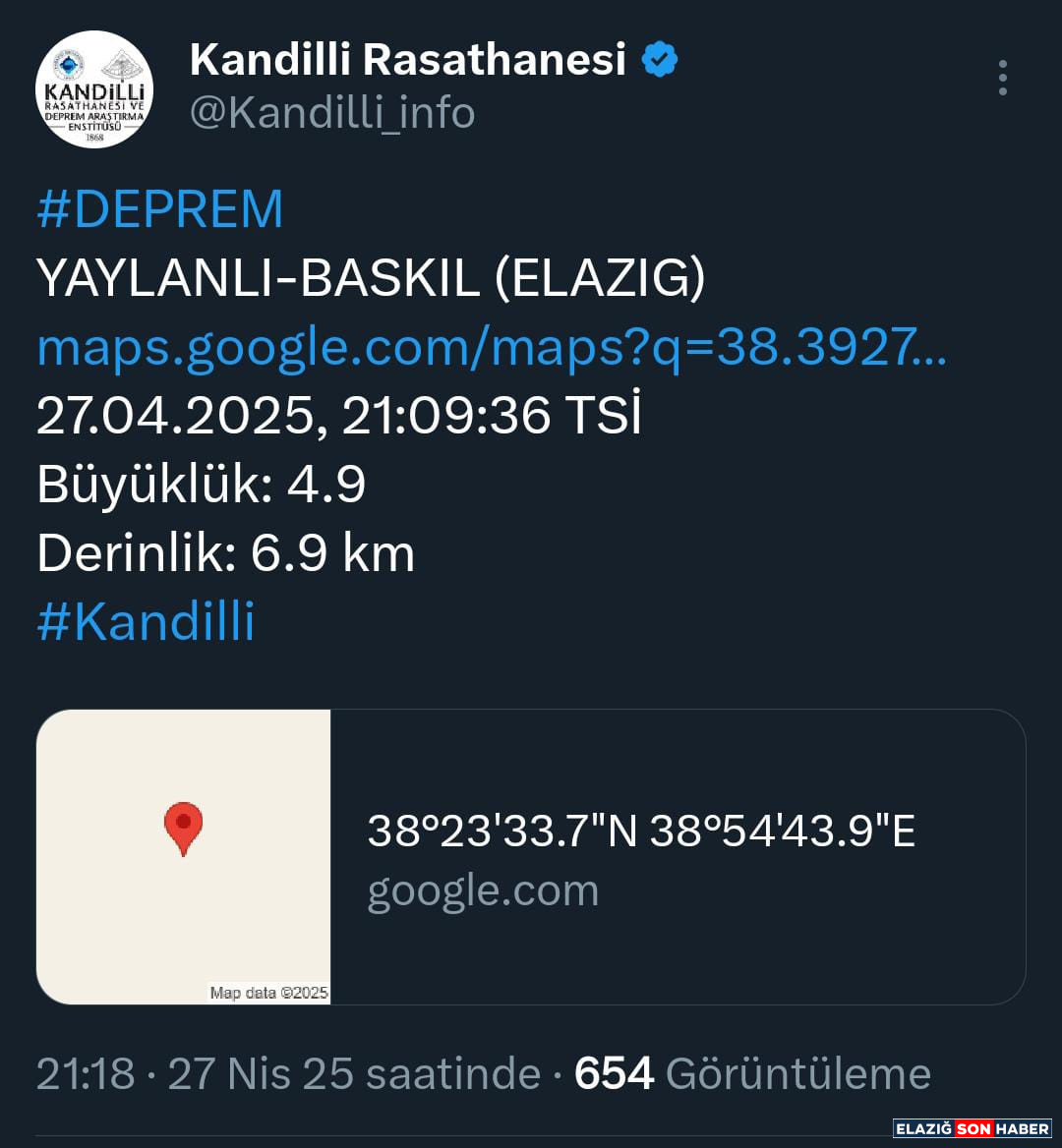 7Fd00798 25F9 49Fb A230 D024D14Dbb62