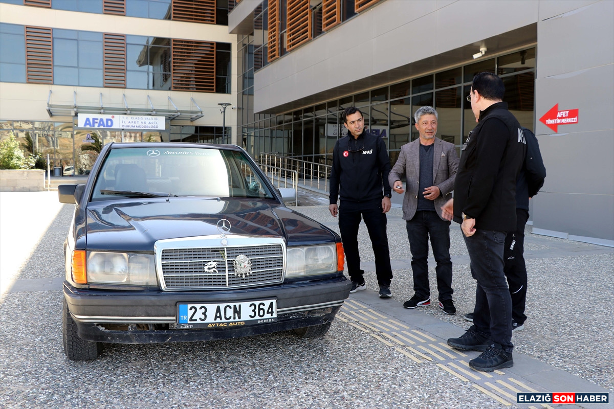 A A 20250419 37676694 37676687 F I L I S T I N L I L E R E D E S T E K I C I N A R A B A S I N I B A G I S L A D I