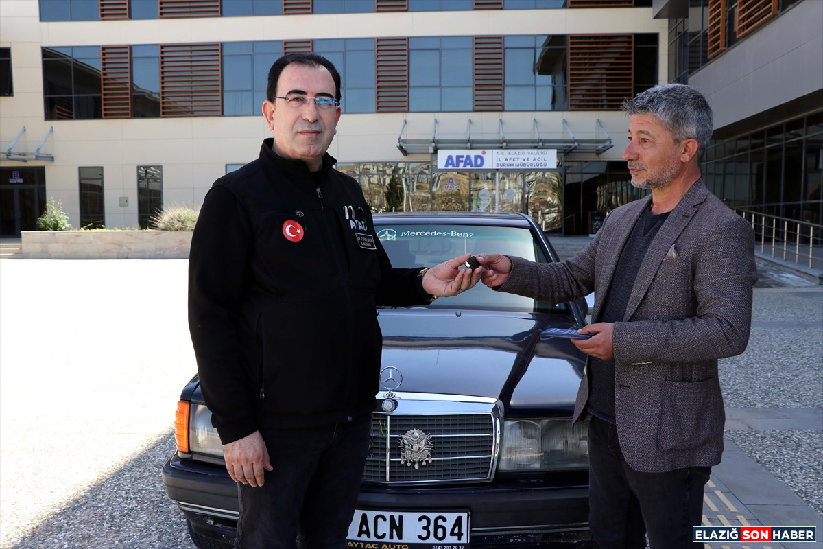 A A 20250419 37676694 37676689 F I L I S T I N L I L E R E D E S T E K I C I N A R A B A S I N I B A G I S L A D I