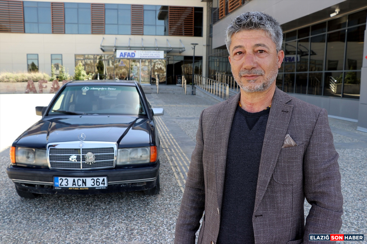 A A 20250419 37676694 37676690 F I L I S T I N L I L E R E D E S T E K I C I N A R A B A S I N I B A G I S L A D I