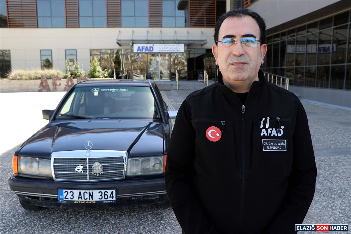 A A 20250419 37676694 37676691 F I L I S T I N L I L E R E D E S T E K I C I N A R A B A S I N I B A G I S L A D I