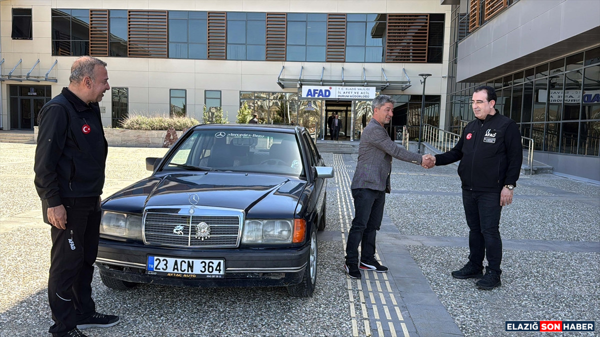 A A 20250419 37676694 37676692 F I L I S T I N L I L E R E D E S T E K I C I N A R A B A S I N I B A G I S L A D I