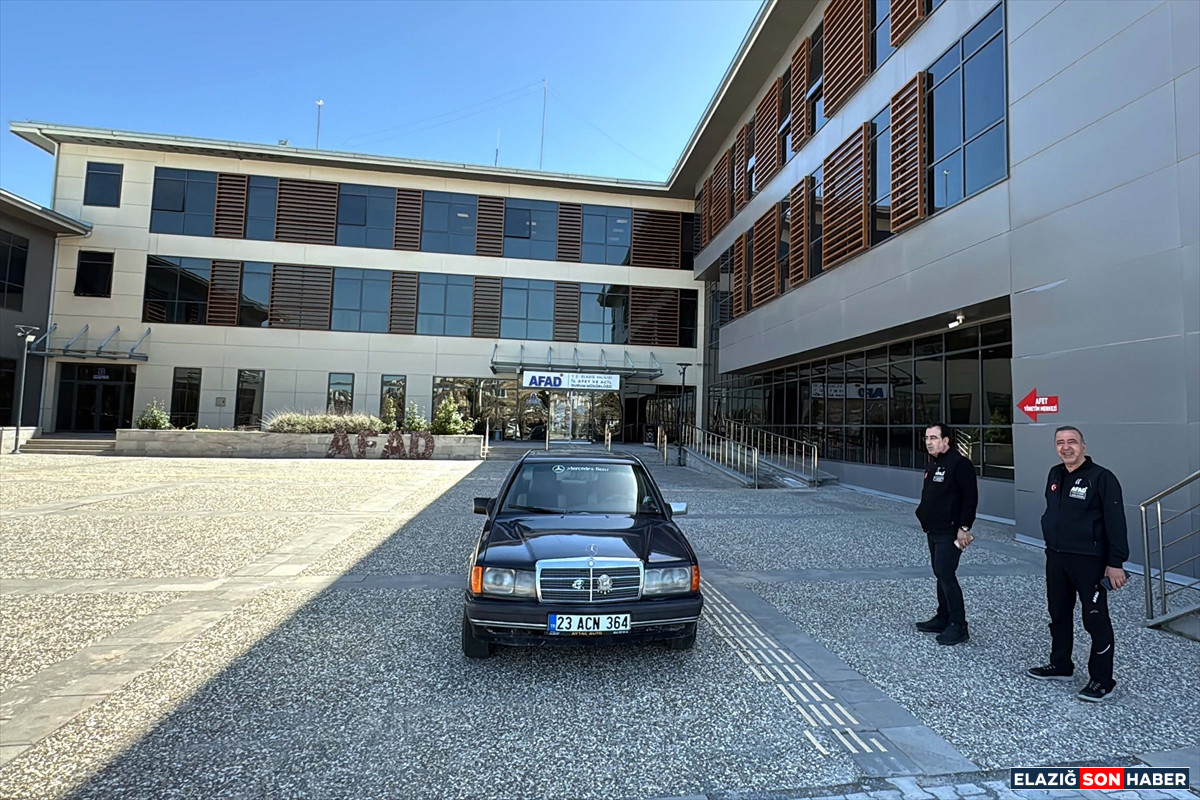 A A 20250419 37676694 37676693 F I L I S T I N L I L E R E D E S T E K I C I N A R A B A S I N I B A G I S L A D I