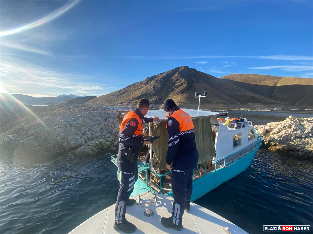 A A 20250424 37731874 37731871 K E B A N D A J A N D A R M A I C S U L A R D A A V Y A S A G I D E N E T I M I Y A P T I