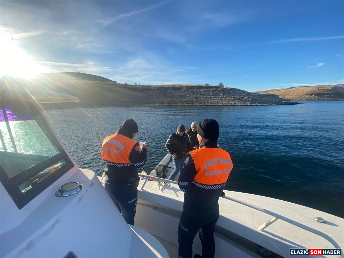 A A 20250424 37731874 37731872 K E B A N D A J A N D A R M A I C S U L A R D A A V Y A S A G I D E N E T I M I Y A P T I