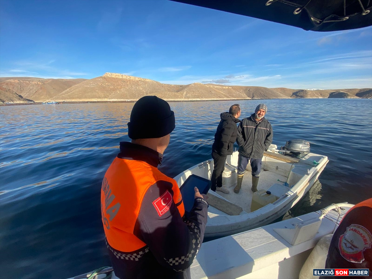 A A 20250424 37731874 37731873 K E B A N D A J A N D A R M A I C S U L A R D A A V Y A S A G I D E N E T I M I Y A P T I