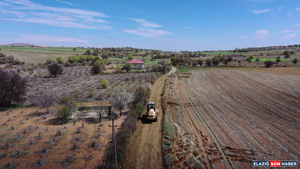 A A 20250425 37745012 37744997 T O P R A K K A Y M A S I V E S E L D E N Z A R A R G O R E N K O Y L E R E Y A R D I M I C I N M E S A I Y A P I Y O R L A R