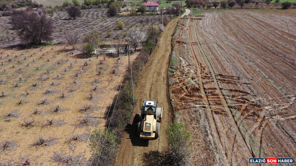 A A 20250425 37745012 37744998 T O P R A K K A Y M A S I V E S E L D E N Z A R A R G O R E N K O Y L E R E Y A R D I M I C I N M E S A I Y A P I Y O R L A R