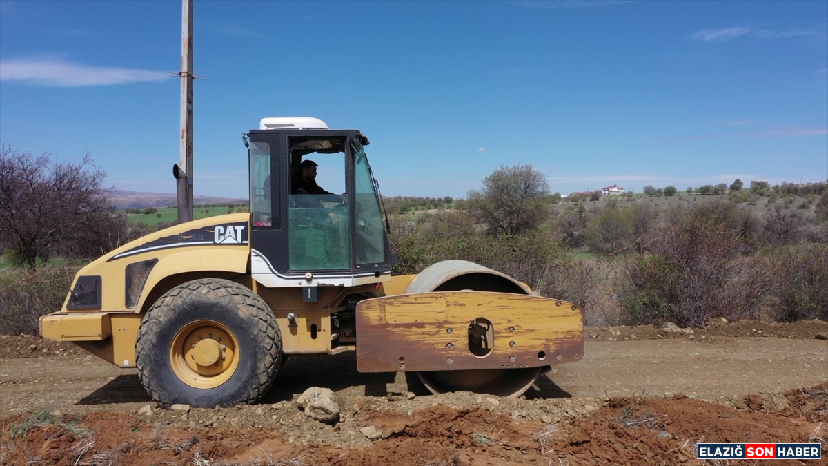 A A 20250425 37745012 37745001 T O P R A K K A Y M A S I V E S E L D E N Z A R A R G O R E N K O Y L E R E Y A R D I M I C I N M E S A I Y A P I Y O R L A R