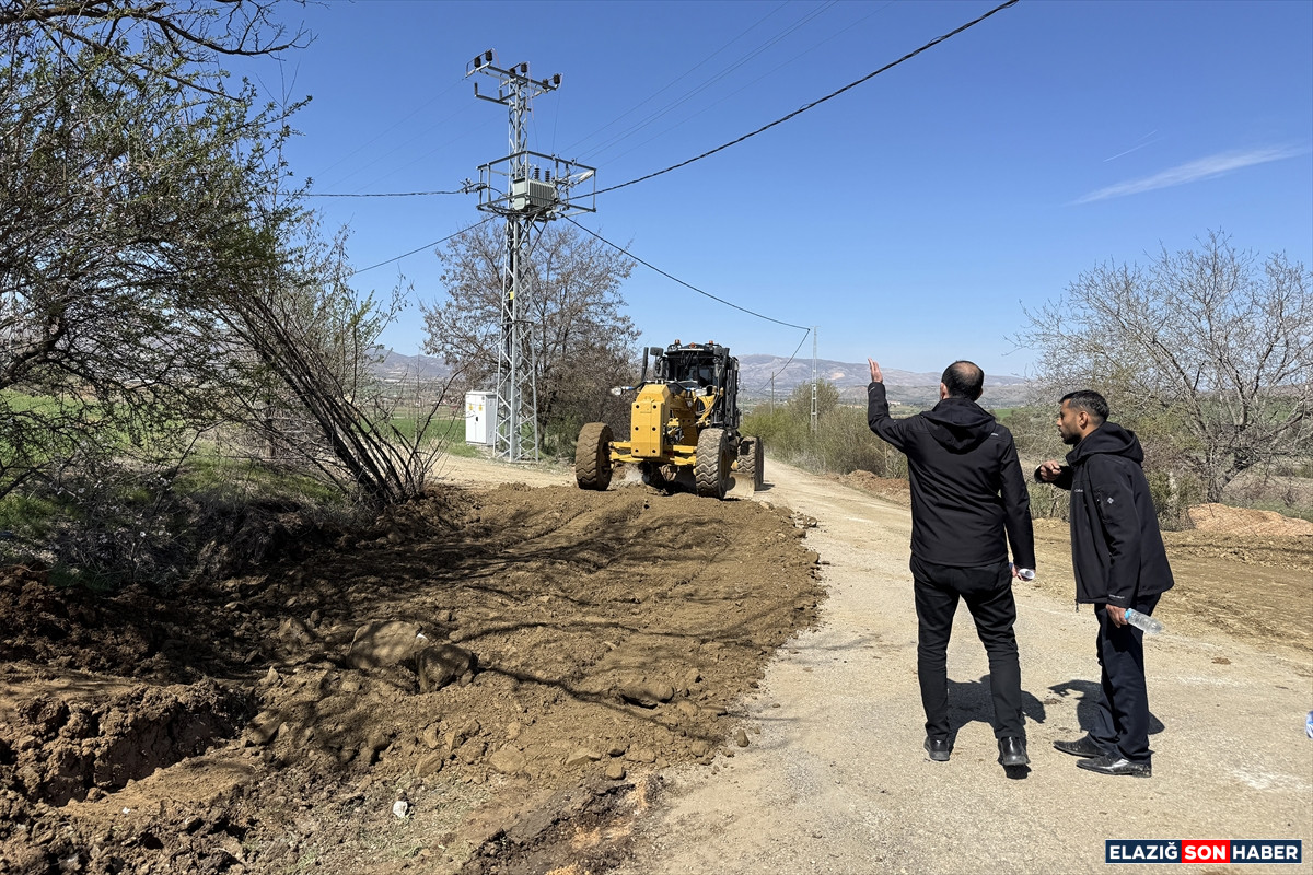 A A 20250425 37745012 37745002 T O P R A K K A Y M A S I V E S E L D E N Z A R A R G O R E N K O Y L E R E Y A R D I M I C I N M E S A I Y A P I Y O R L A R