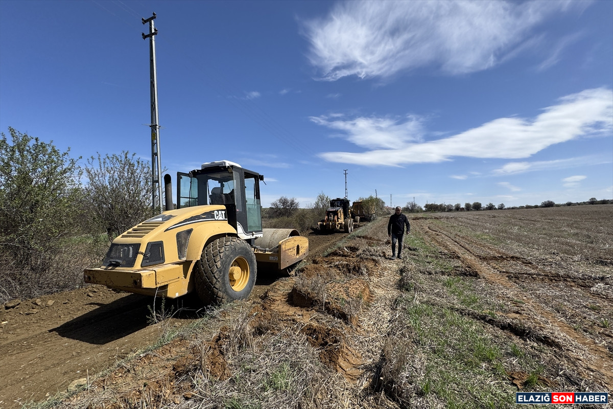 A A 20250425 37745012 37745004 T O P R A K K A Y M A S I V E S E L D E N Z A R A R G O R E N K O Y L E R E Y A R D I M I C I N M E S A I Y A P I Y O R L A R