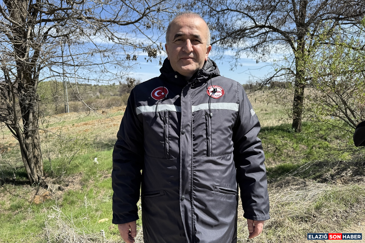 A A 20250425 37745012 37745006 T O P R A K K A Y M A S I V E S E L D E N Z A R A R G O R E N K O Y L E R E Y A R D I M I C I N M E S A I Y A P I Y O R L A R