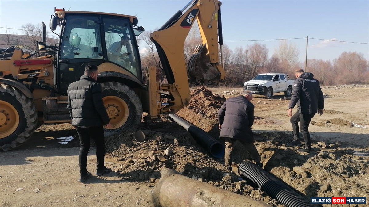 A A 20250425 37745012 37745007 T O P R A K K A Y M A S I V E S E L D E N Z A R A R G O R E N K O Y L E R E Y A R D I M I C I N M E S A I Y A P I Y O R L A R