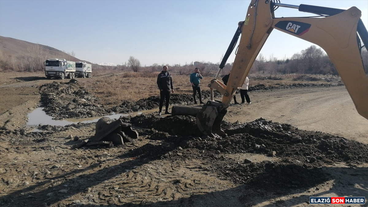 A A 20250425 37745012 37745008 T O P R A K K A Y M A S I V E S E L D E N Z A R A R G O R E N K O Y L E R E Y A R D I M I C I N M E S A I Y A P I Y O R L A R