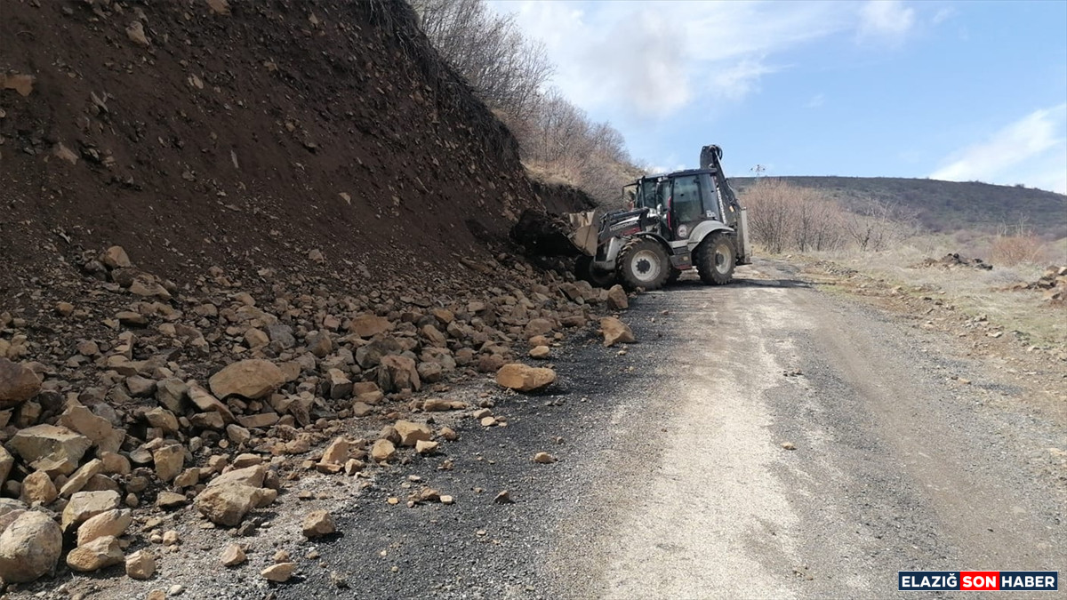 A A 20250425 37745012 37745010 T O P R A K K A Y M A S I V E S E L D E N Z A R A R G O R E N K O Y L E R E Y A R D I M I C I N M E S A I Y A P I Y O R L A R