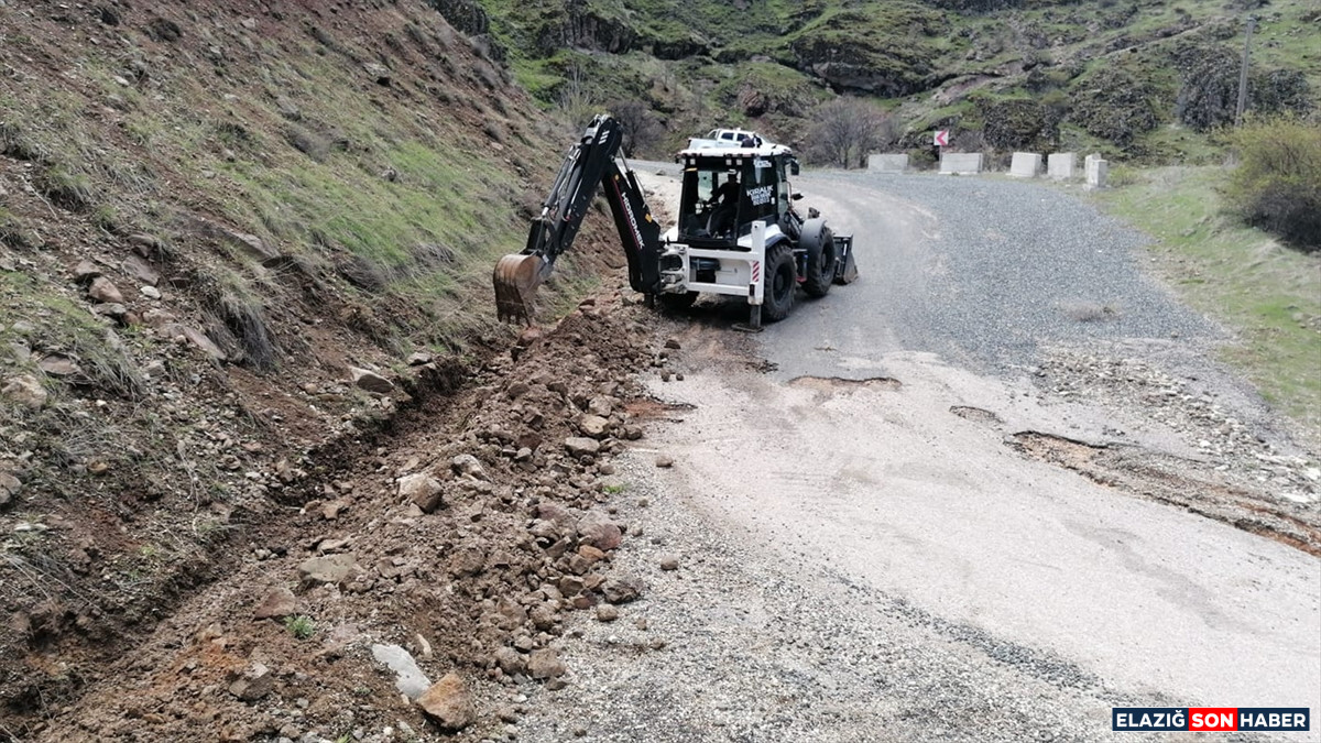 A A 20250425 37745012 37745011 T O P R A K K A Y M A S I V E S E L D E N Z A R A R G O R E N K O Y L E R E Y A R D I M I C I N M E S A I Y A P I Y O R L A R