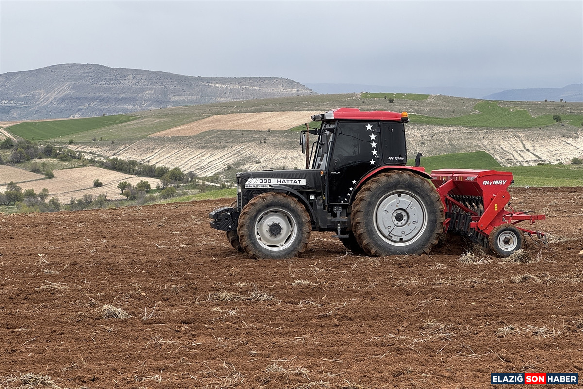 A A 20250429 37785994 37785977 A G I N L E B L E B I S I N O H U D U N U N O R G A N I K U R E T I M I I C I N K I M Y A S A L G U B R E Y E R I N E B A K T E R I K U L L A N I L A C A K