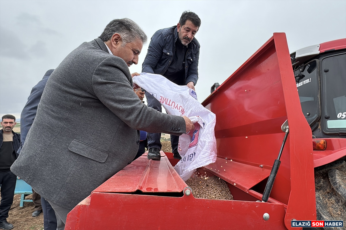 A A 20250429 37785994 37785982 A G I N L E B L E B I S I N O H U D U N U N O R G A N I K U R E T I M I I C I N K I M Y A S A L G U B R E Y E R I N E B A K T E R I K U L L A N I L A C A K